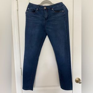 Harper stretch jeans Sz 30